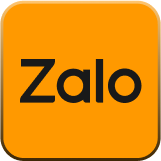 ZALO